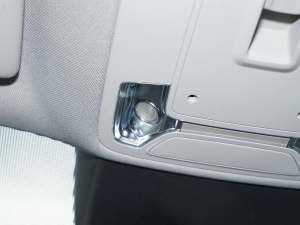 202235 TFSI AӸ п؅^