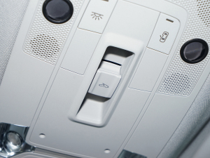 202235 TFSI AӸ п؅^