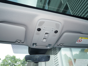 202235 TFSI AӸ п؅^