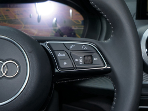 202235 TFSI AӸ п؅^