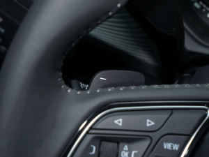 202235 TFSI AӸ п؅^