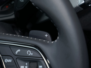 202235 TFSI AӸ п؅^