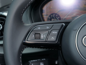 202235 TFSI AӸ п؅^