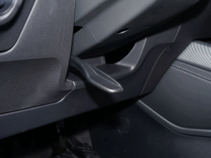 202235 TFSI AӸ п؅^