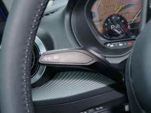 202235 TFSI AӸ п؅^