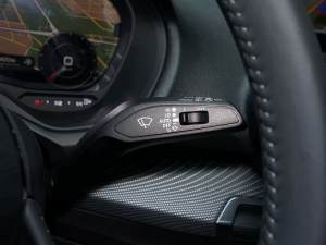 202235 TFSI AӸ п؅^