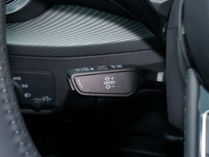 202235 TFSI AӸ п؅^