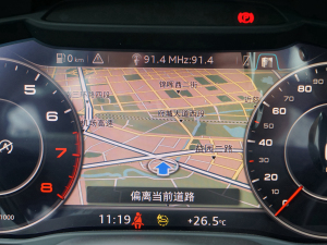 202235 TFSI AӸ п؅^