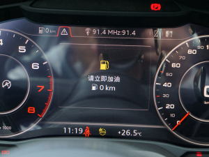 202235 TFSI AӸ п؅^