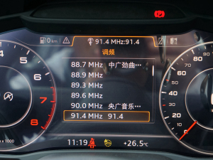 202235 TFSI AӸ п؅^