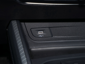 202235 TFSI AӸ п؅^