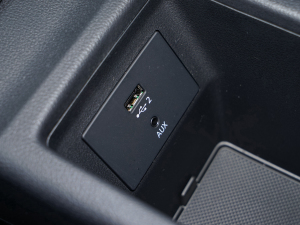 202235 TFSI AӸ п؅^