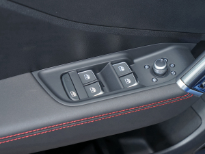 202235 TFSI AӸ п؅^