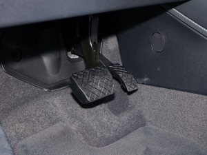 202235 TFSI AӸ п؅^