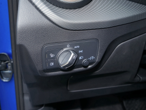 202235 TFSI AӸ п؅^