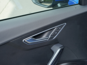 202235 TFSI AӸ п؅^