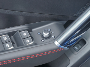 202235 TFSI AӸ п؅^