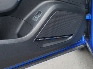 202235 TFSI AӸ п؅^