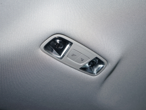 202235 TFSI AӸ п؅^