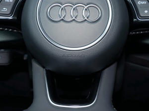 202235 TFSI AӸ п؅^