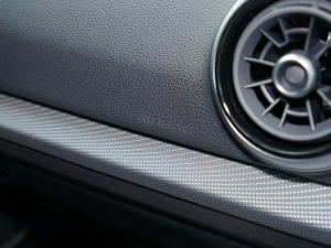 202235 TFSI AӸ п؅^