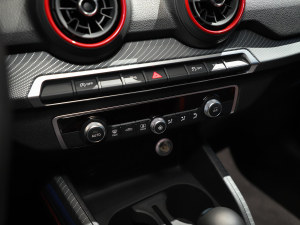 202235 TFSI RS׼ȼ {(dio){(dio)(ji)