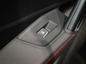 202235 TFSI RS׼ȼ ܇(ch)ƅ^(q)