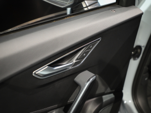 202235 TFSI RS׼ȼ п؅^(q)