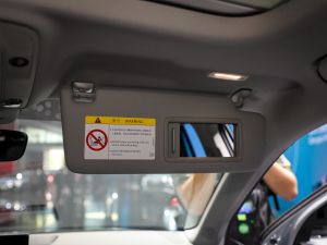 202235 TFSI RS׼ȼ (yng)壨ң