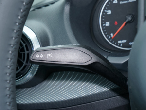 202235 TFSI r п؅^(q)