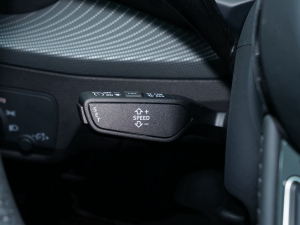 202235 TFSI r п؅^(q)