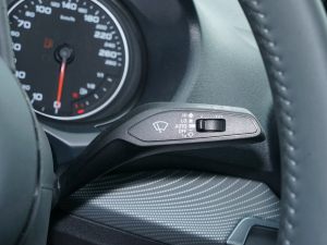 202235 TFSI r п؅^(q)