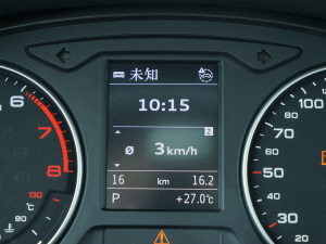 202235 TFSI r п؅^(q)