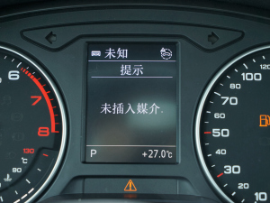 202235 TFSI r п؅^(q)