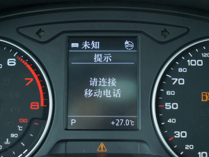 202235 TFSI r п؅^(q)