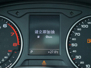 202235 TFSI r п؅^(q)