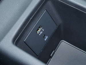 202235 TFSI r п؅^(q)