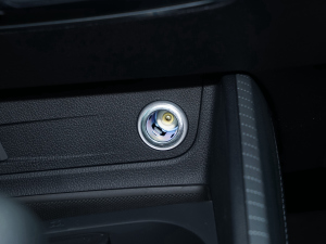 202235 TFSI r п؅^(q)