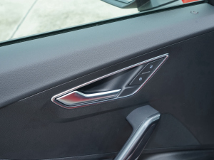 202235 TFSI r п؅^(q)