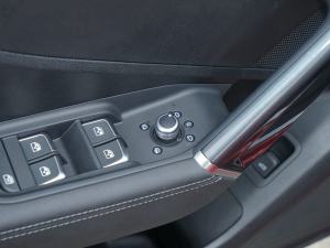 202235 TFSI r п؅^(q)