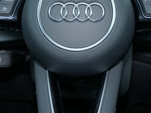 202235 TFSI r п؅^(q)