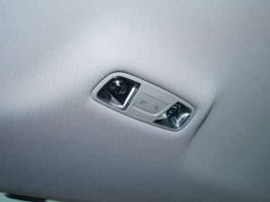 202235 TFSI r п؅^(q)