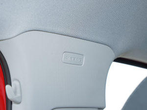 202235 TFSI r п؅^(q)