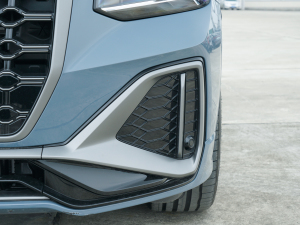 202235 TFSI RS׼ȼ ^