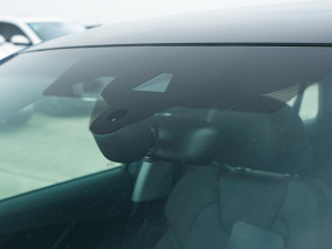 202235 TFSI RS׼ȼ ^