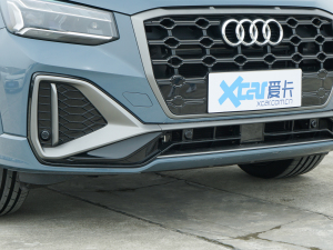 202235 TFSI RS׼ȼ ^