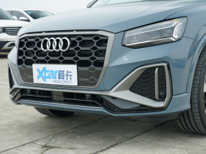 202235 TFSI RS׼ȼ ^