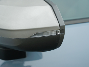 202235 TFSI RS׼ȼ ^