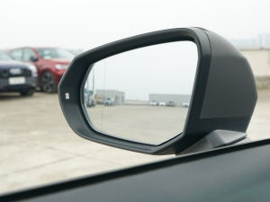 202235 TFSI RS׼ȼ ^