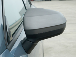 202235 TFSI RS׼ȼ ^